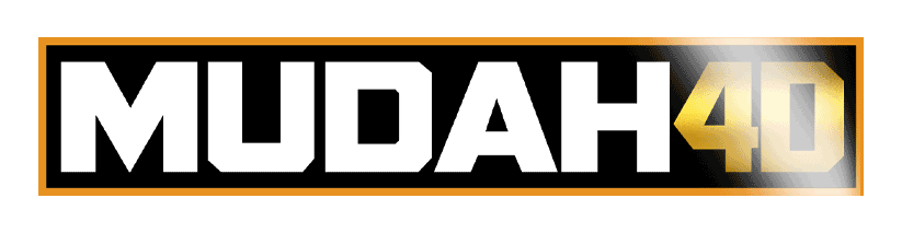 MUDAH4D > Link Login Situs Slot Depo 10k Tergacor & Terpercaya